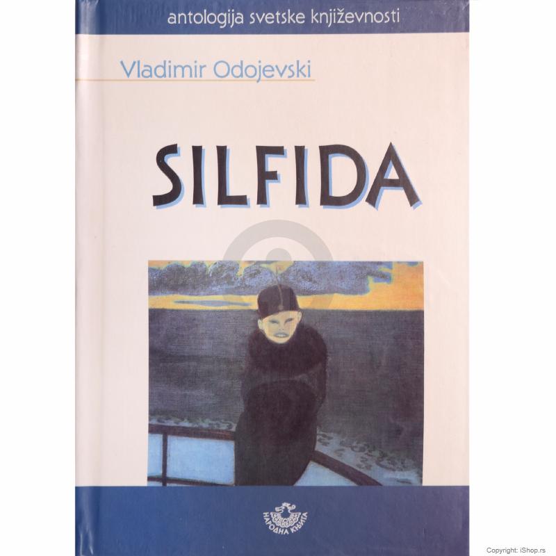 silfida ishop online prodaja