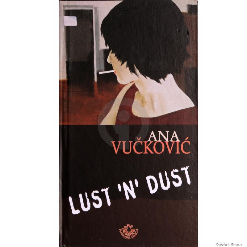 lust n dust ishop online prodaja