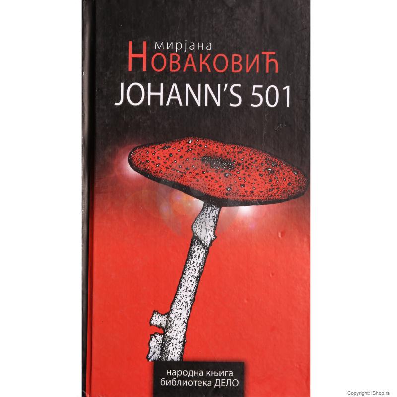 johann s 501 ishop online prodaja