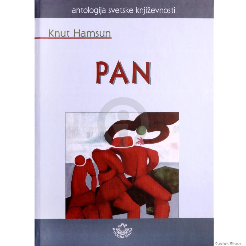 pan ishop online prodaja