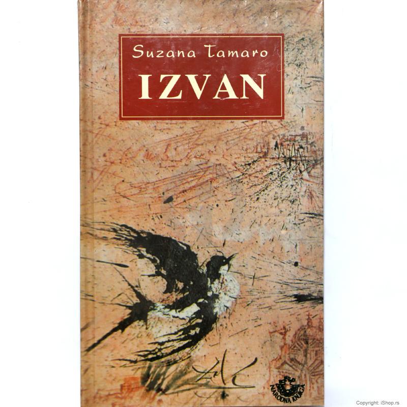 izvan ishop online prodaja