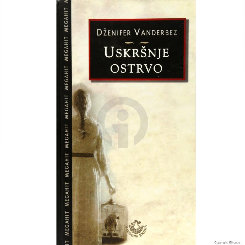 uskršnje ostrvo ishop online prodaja