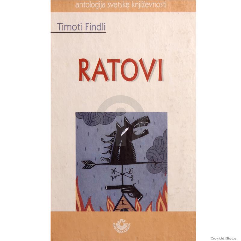 ratovi ishop online prodaja