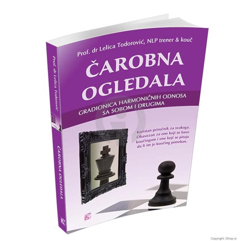 čarobna ogledala ishop online prodaja