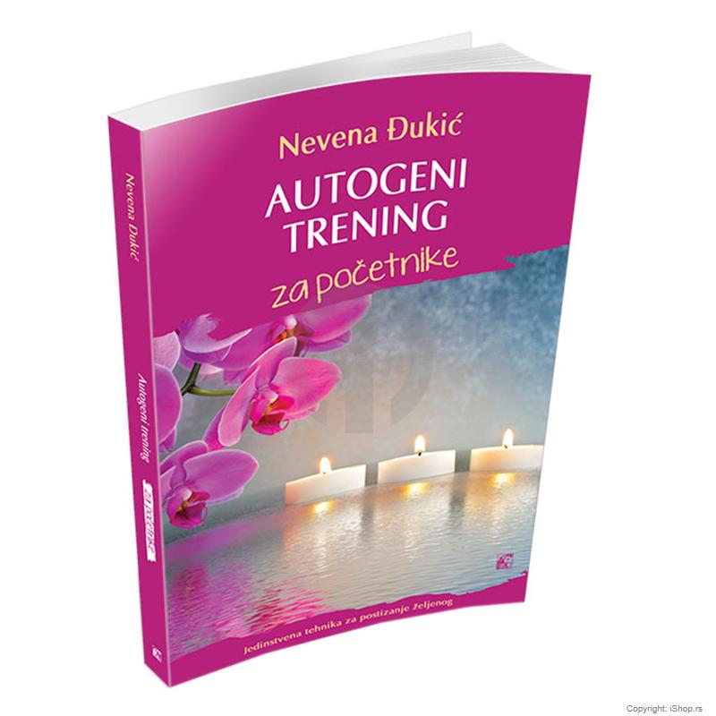 autogeni trening za početnike ishop online prodaja