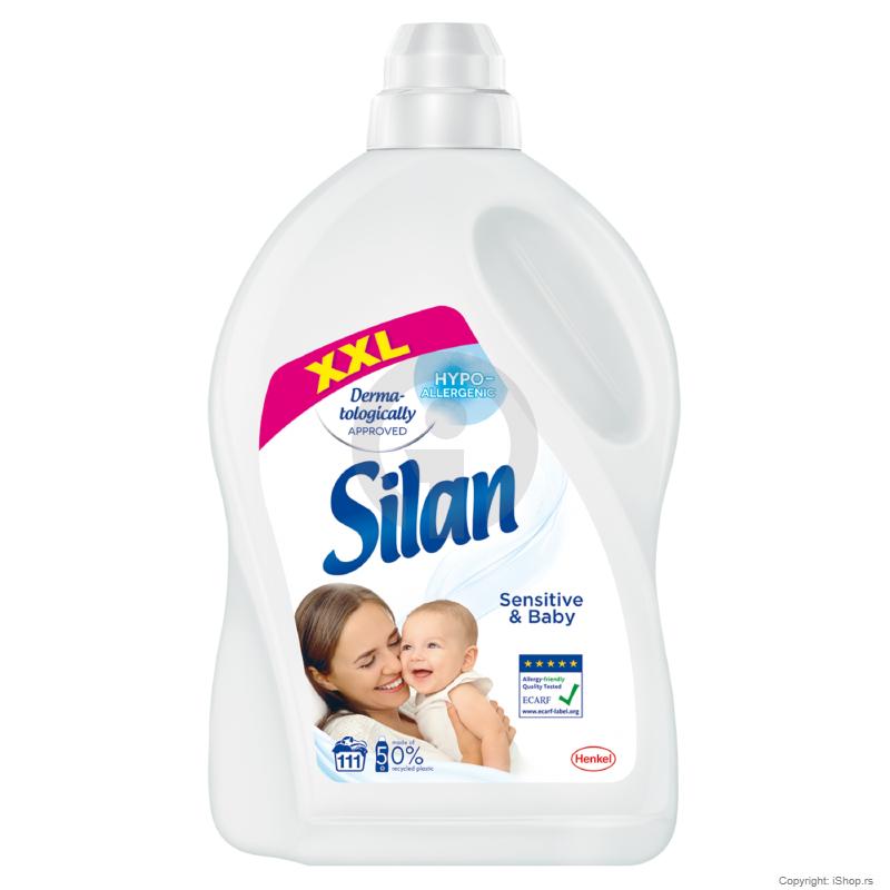 silan mediterranean 2775ml ishop online prodaja