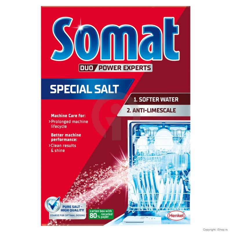 somat extra power so 1,5kg ishop online prodaja