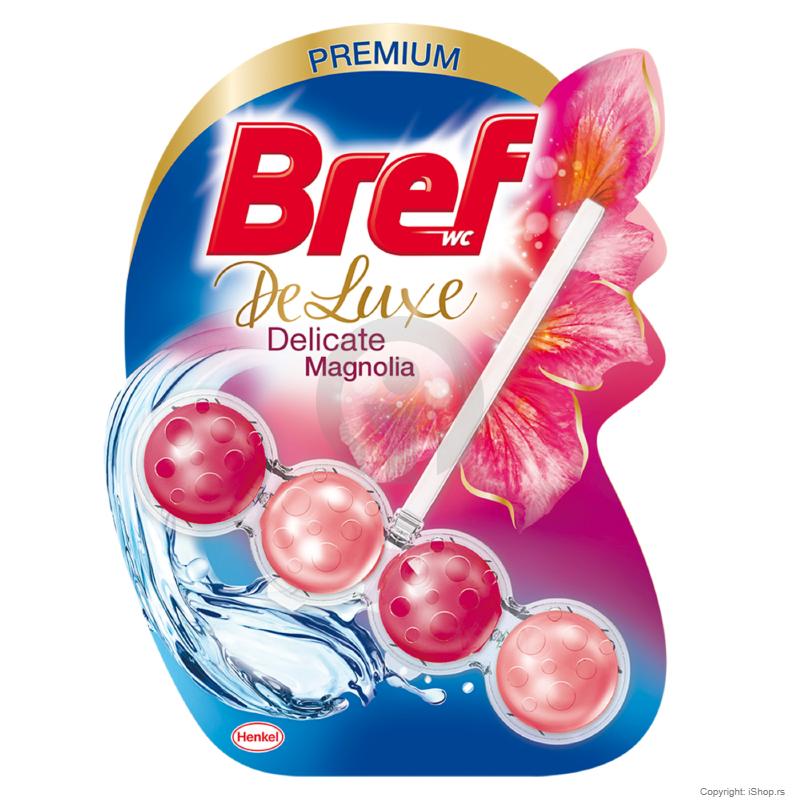 bref deluxe magnolia 50g ishop online prodaja