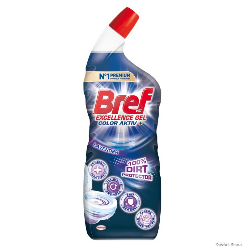 bref 10xeffect 700ml total protection ishop online prodaja