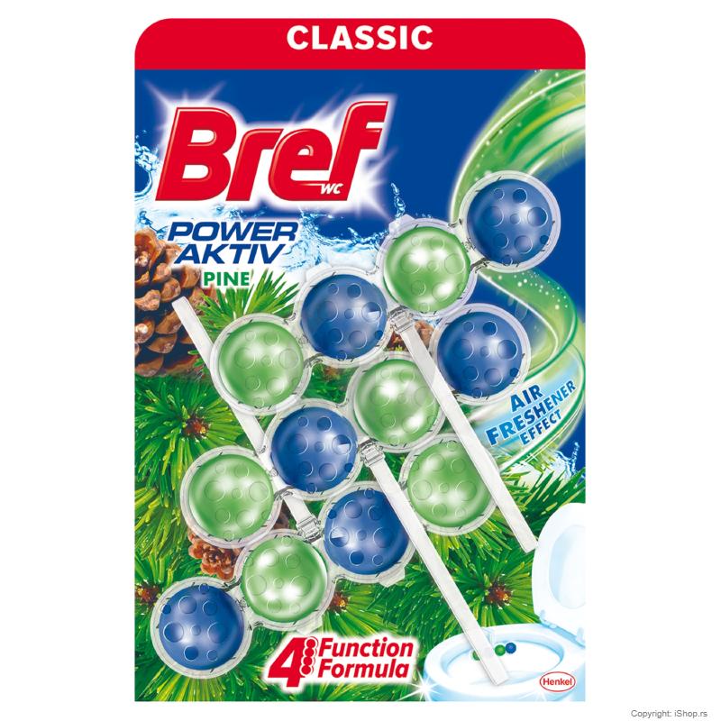 bref power aktiv pine 3x50g ishop online prodaja