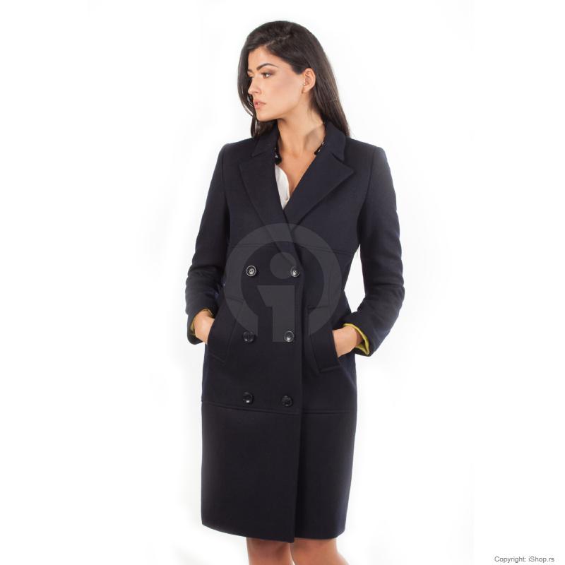 adelante ženski kaput charlotte 40 ishop online prodaja